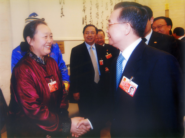 《奇正人》電子雜志正式上線啦！
