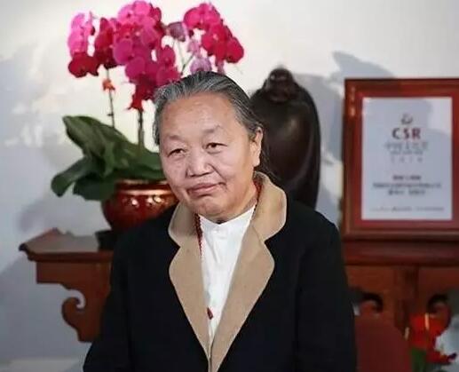 【2017兩會(huì)-奇正聲音】藏藥到底安不安全？聽聽全國(guó)政協(xié)委員、藏藥企業(yè)家怎么說(shuō)