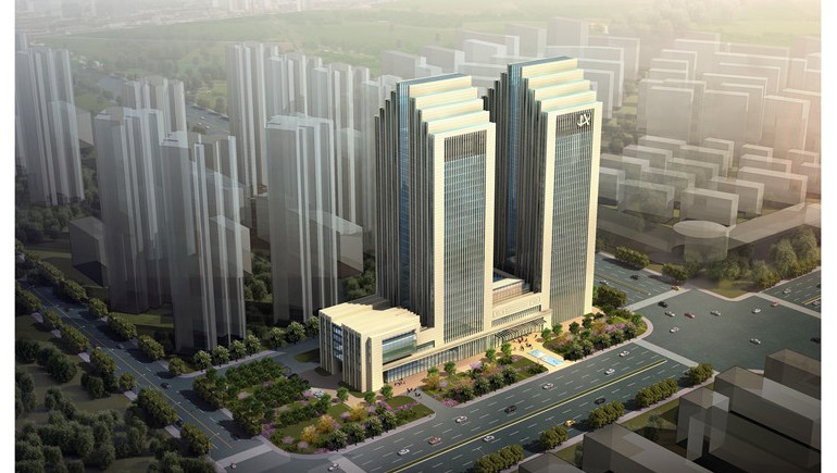 奇正集團(tuán)上榜2022甘肅民營企業(yè)50強